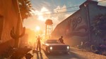  Saints Row Platinum Edition XBOX / КЛЮЧ  - изображение № 4