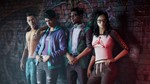 Saints Row Platinum Edition XBOX / КЛЮЧ  - изображение № 6