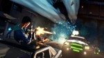  Saints Row Platinum Edition XBOX / КЛЮЧ  - изображение № 7
