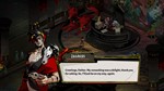  Hades XBOX + WINDOWS (PC) КЛЮЧ  + GIFT  - изображение № 4