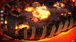  Hades XBOX + WINDOWS (PC) КЛЮЧ  + GIFT  - изображение № 5