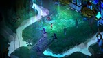  Hades XBOX + WINDOWS (PC) КЛЮЧ  + GIFT  - изображение № 7