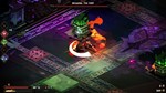  Hades XBOX + WINDOWS (PC) КЛЮЧ  + GIFT  - изображение № 6