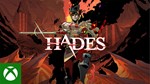  Hades XBOX + WINDOWS (PC) КЛЮЧ  + GIFT  - изображение № 2