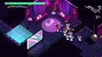  Boyfriend Dungeon XBOX + WINDOWS (PC)  / КЛЮЧ  - изображение № 6