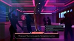  Boyfriend Dungeon XBOX + WINDOWS (PC)  / КЛЮЧ  - изображение № 7