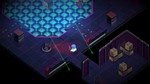  Boyfriend Dungeon XBOX + WINDOWS (PC)  / КЛЮЧ  - изображение № 4