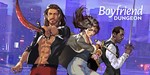  Boyfriend Dungeon XBOX + WINDOWS (PC)  / КЛЮЧ  - изображение № 2
