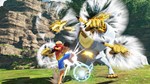  ONE PIECE World Seeker XBOX КЛЮЧ  - изображение № 9