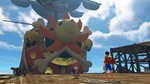  ONE PIECE World Seeker XBOX КЛЮЧ  - изображение № 6