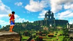  ONE PIECE World Seeker XBOX КЛЮЧ  - изображение № 7