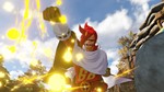  ONE PIECE World Seeker XBOX КЛЮЧ  - изображение № 4