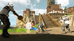  ONE PIECE World Seeker XBOX КЛЮЧ  - изображение № 8