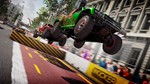  GRID Legends XBOX / КЛЮЧ  - изображение № 7