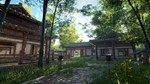  NARAKA: BLADEPOINT - Standard Edition XBOX / КЛЮЧ  - изображение № 5