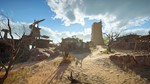  NARAKA: BLADEPOINT - Standard Edition XBOX / КЛЮЧ  - изображение № 4