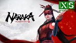  NARAKA: BLADEPOINT - Standard Edition XBOX / КЛЮЧ  - изображение № 2