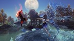  NARAKA: BLADEPOINT - Standard Edition XBOX / КЛЮЧ  - изображение № 8