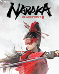  NARAKA: BLADEPOINT - Standard Edition XBOX / КЛЮЧ 
