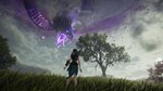  NARAKA: BLADEPOINT - Standard Edition XBOX / КЛЮЧ  - изображение № 7