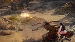  NARAKA: BLADEPOINT - Standard Edition XBOX / КЛЮЧ  - изображение № 6