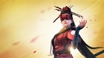  NARAKA: BLADEPOINT - Deluxe Edition XBOX / КЛЮЧ  - изображение № 2