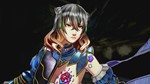 Bloodstained: Ritual of the Night XBOX / КЛЮЧ  - изображение № 6
