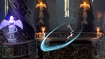 Bloodstained: Ritual of the Night XBOX / КЛЮЧ  - изображение № 4