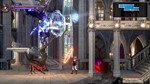 Bloodstained: Ritual of the Night XBOX / КЛЮЧ  - изображение № 5