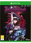 Bloodstained: Ritual of the Night XBOX / КЛЮЧ