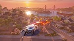 Destroy All Humans! 2 - Reprobed XBOX X|S КЛЮЧ + - изображение № 5