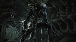  Aliens: Fireteam Elite XBOX + WINDOWS (PC) КЛЮЧ  - изображение № 9
