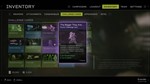  Aliens: Fireteam Elite XBOX + WINDOWS (PC) КЛЮЧ  - изображение № 5