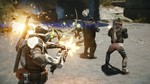  Aliens: Fireteam Elite XBOX + WINDOWS (PC) КЛЮЧ  - изображение № 8