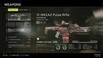  Aliens: Fireteam Elite XBOX + WINDOWS (PC) КЛЮЧ  - изображение № 6