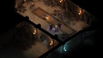  Pillars of Eternity: Complete Edition XBOX КЛЮЧ  - изображение № 4