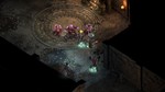  Pillars of Eternity: Complete Edition XBOX КЛЮЧ  - изображение № 5