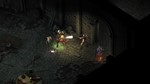  Pillars of Eternity: Complete Edition XBOX КЛЮЧ  - изображение № 6