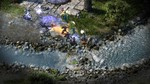  Pillars of Eternity: Complete Edition XBOX КЛЮЧ  - изображение № 3