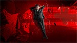  Sherlock Holmes Chapter One Deluxe Edition XBOX  - изображение № 2