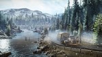  SnowRunner - Year 1 Pass XBOX КЛЮЧ  + GIFT  - изображение № 5
