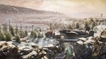  SnowRunner - Year 1 Pass XBOX КЛЮЧ  + GIFT  - изображение № 4