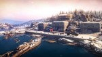  SnowRunner - Year 1 Pass XBOX КЛЮЧ  + GIFT  - изображение № 9