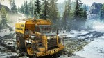  SnowRunner - Year 1 Pass XBOX КЛЮЧ  + GIFT  - изображение № 6