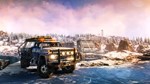  SnowRunner - Year 1 Pass XBOX КЛЮЧ  + GIFT  - изображение № 8