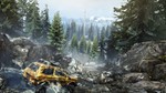  SnowRunner - Year 1 Pass XBOX КЛЮЧ  + GIFT  - изображение № 7