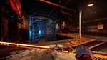 Ghostrunner: Complete Edition XBOX КЛЮЧ + GIFT - изображение № 6