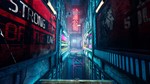 Ghostrunner: Complete Edition XBOX КЛЮЧ + GIFT - изображение № 4