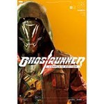 Ghostrunner: Complete Edition XBOX КЛЮЧ + GIFT
