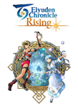  Eiyuden Chronicle: Rising XBOX + WINDOWS (PC) КЛЮЧ